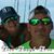 Melanie Peterman Delcuze's profile image