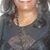 Sweetpee Precious's profile image