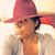 Lita C Aubry's profile image