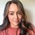 Brei Hauser's profile image