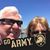 Dennis Finnigan's profile image