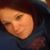 Molly Hartwick's profile image