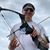 Mark Sawyer's profile image