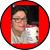Karen Rocklin-Weare's profile image