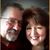 Donna Williams-Schweitzer's profile image