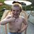 Kristopher Reeb's profile image