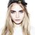 Kate Auquico's profile image