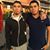Cuate Cuate's profile image