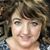Angel Partlow's profile image