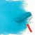 Better Quality Painting's profile image