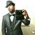 Jay R Mega's profile image