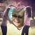 Zaida Ivette Reyes's profile image