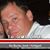 Keith Staschke's profile image