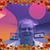 Christine Rocheford's profile image