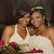 Donna L. Higgins-Rice's profile image