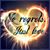 Trisha Toler's profile image
