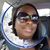 Heather Randle's profile image