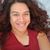 Adri Rose's profile image