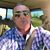 Christopher Pasco's profile image
