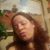 Zaida Mercado's profile image