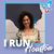 Isabel Valdez's profile image