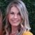 Kellie Bollinger's profile image