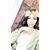 Tessa Wilson's profile image