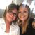 Theresa Mae Smith's profile image
