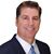 Gordon Rainey's profile image