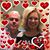 Dixie Chapman Bowen's profile image