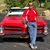 Ed Kubiszak's profile image