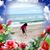 Stacey Kossiver's profile image