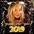 Shelia Jones Viviano's profile image