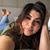 Sadie Meda Garcia's profile image