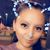 Patricia Sanchez's profile image