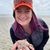 Stephanie Calhoun's profile image