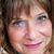 Helen Roth Kraft's profile image