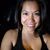 Ali Ramirez's profile image