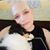 Tiffany Butler Kennedy's profile image