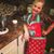 Alicia Witmer Bowers's profile image