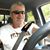 Raymond E Kramer Jr's profile image