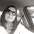 Cintia Cunha's profile image