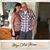 Irene Upham Maynard's profile image