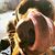 Shane Perron's profile image