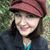 Susan Redmon's profile image