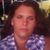 DanaMarie Spagnoli Strumolo's profile image