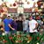 Cheri Esquivel's profile image
