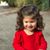 Laura LaCommare's profile image