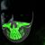 Reymundo Infante's profile image