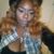 Tee Scola's profile image